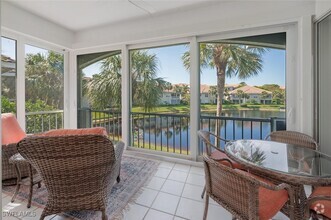 Building Photo - 8479 Abbington Cir