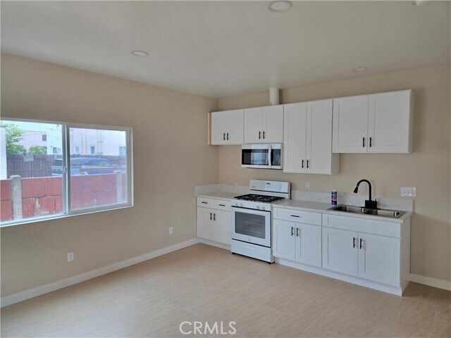 Foto principal - 6010 Kansas Ave