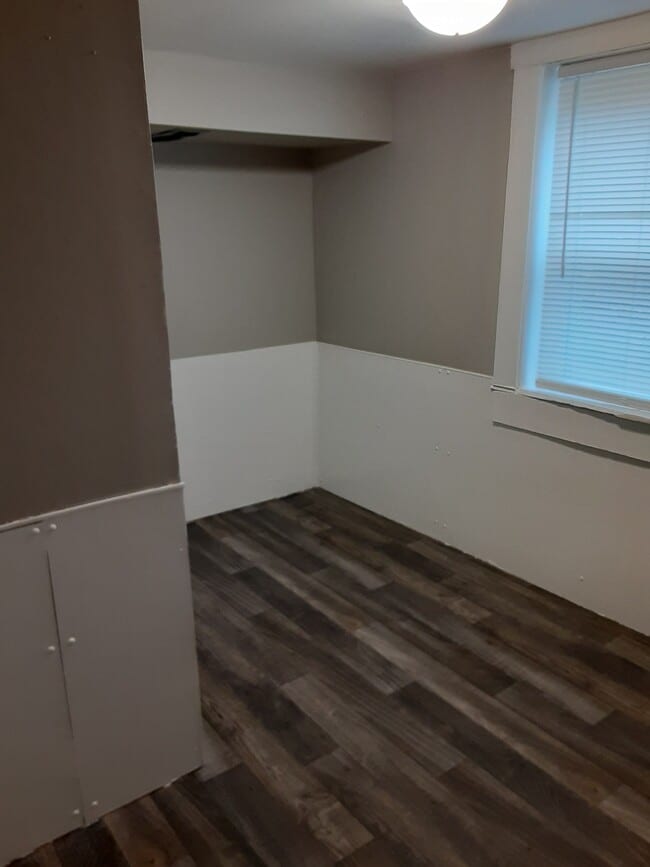 Foto del edificio - 1118 E Dunklin St