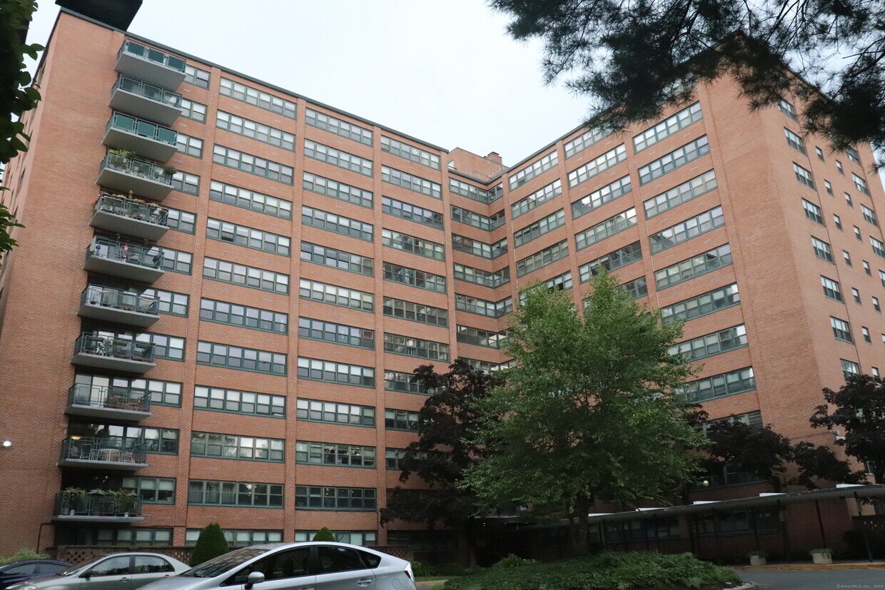 Foto principal - 31 Woodland St