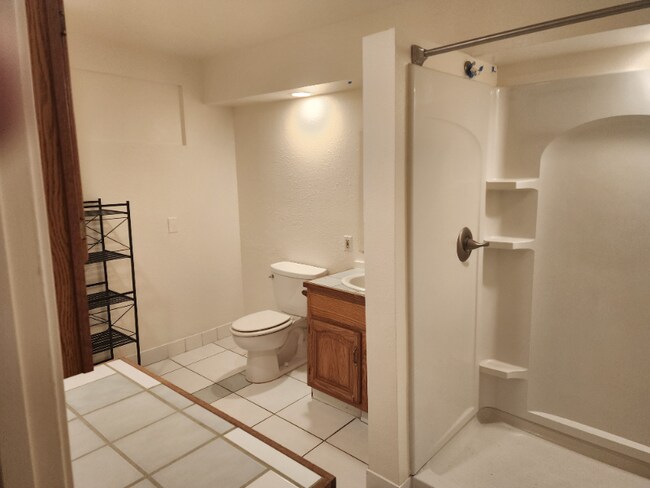 Foto del edificio - 76-6173-6173 Lehua Rd