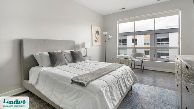 Building Photo - 1950 N Campbell Ave