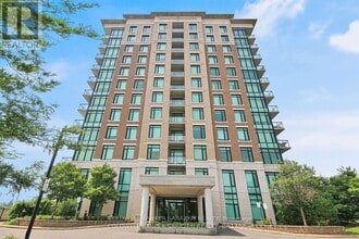 Building Photo - 100-100 Roger Guindon Ave