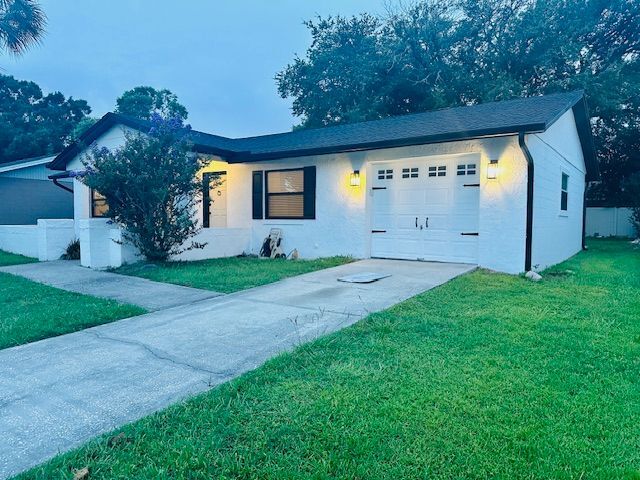 Building Photo - 11314 Brithon Dr