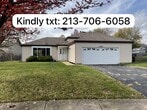 Foto principal - 20857 S Hickory Creek Pl