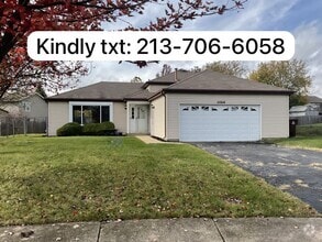 Building Photo - 20857 S Hickory Creek Pl
