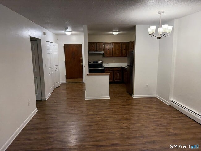 Building Photo - 157 Bull Hill Ln