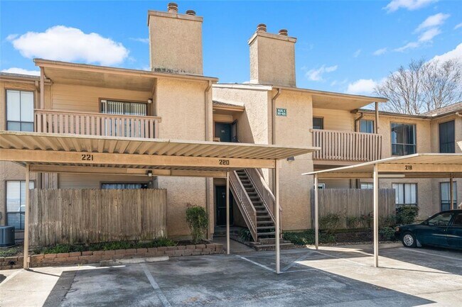 Foto del edificio - 5001 Lamonte Ln
