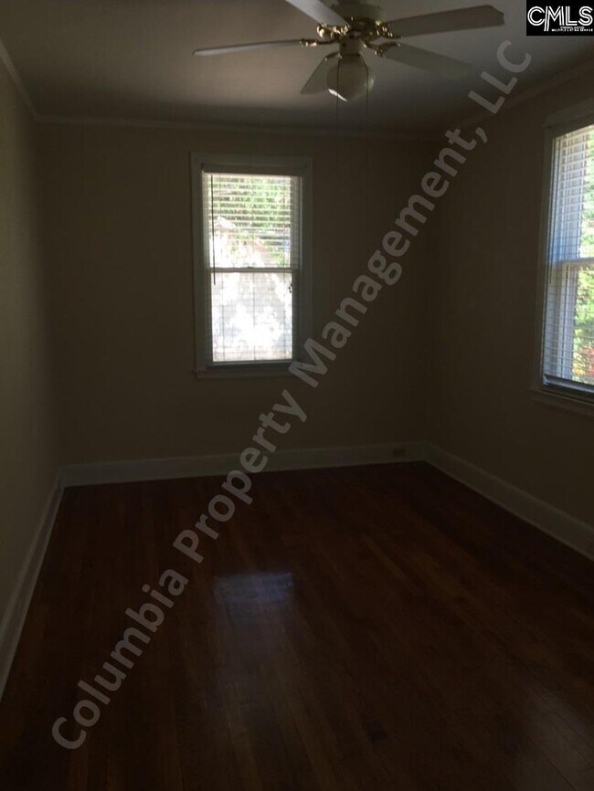 Foto del edificio - 335 S Woodrow St
