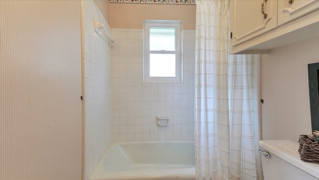 Foto del edificio - 2574 Marilee Ln