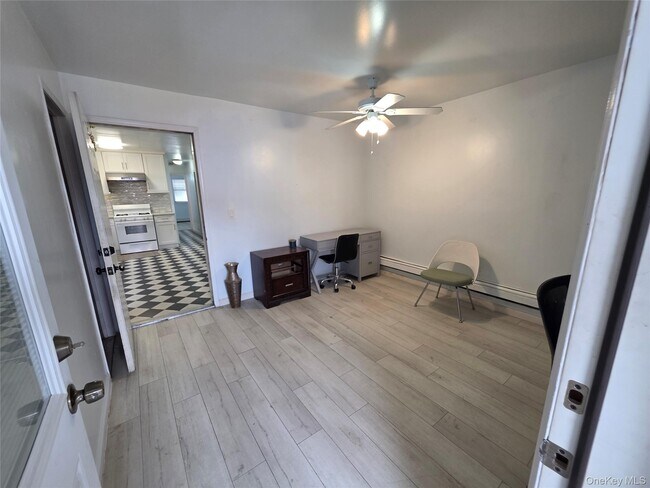 Foto del edificio - 95-09 134th St