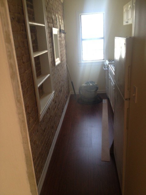 Primary Photo - 1415 S Quincy Ave