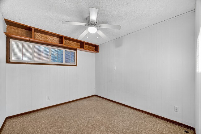 Foto del edificio - 3817 Anita St