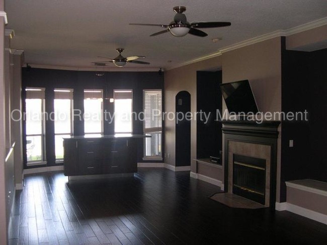 Building Photo - 13733 Bluewater Cir