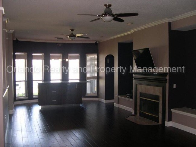 Foto del edificio - 13733 Bluewater Cir