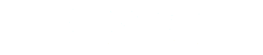 Intertown Realty Company