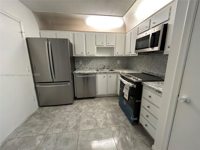 Foto del edificio - 2061 NW 47th Terrace