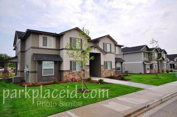 Primary Photo - 6760 W Irving St