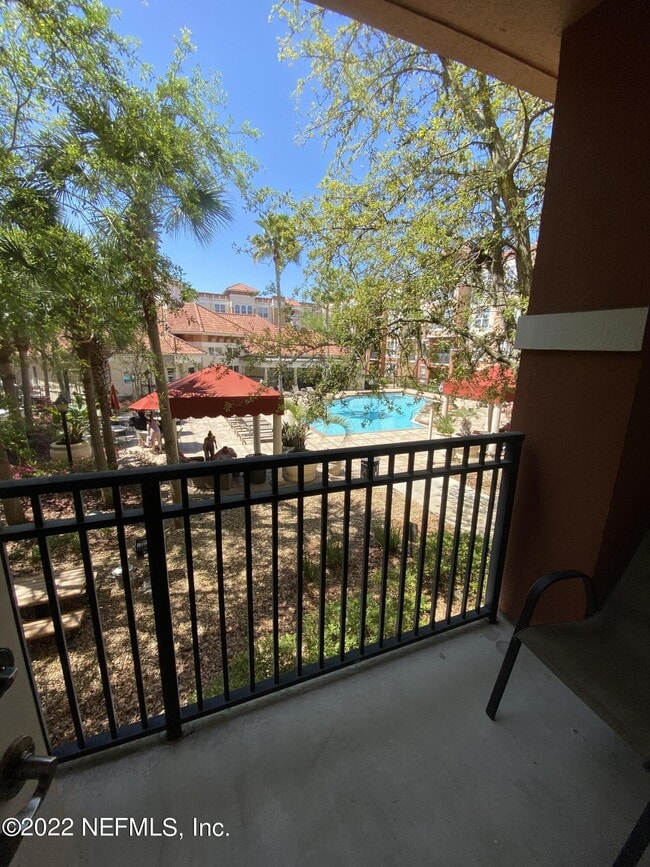 Foto del edificio - 10435 Mid Town Pkwy
