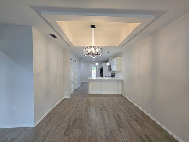 Foto del edificio - 1522 Los Alamos St