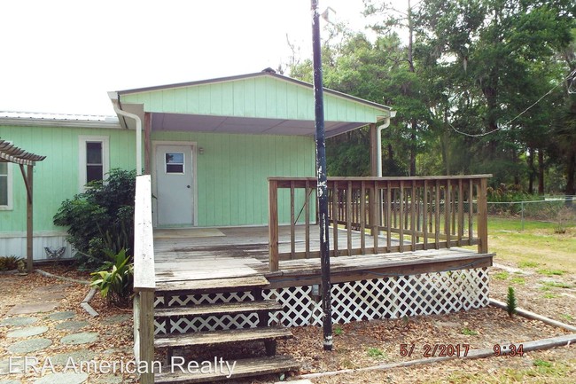 Building Photo - 9752 N Misty Janell Ter