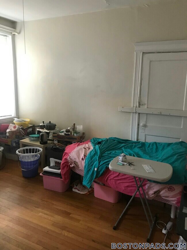 Foto del edificio - 103 Gordon St