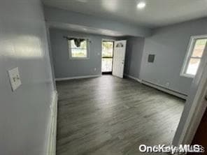 Foto del edificio - 1226 Langdon Blvd