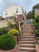 Building Photo - 209-55 Whitehall Terrace