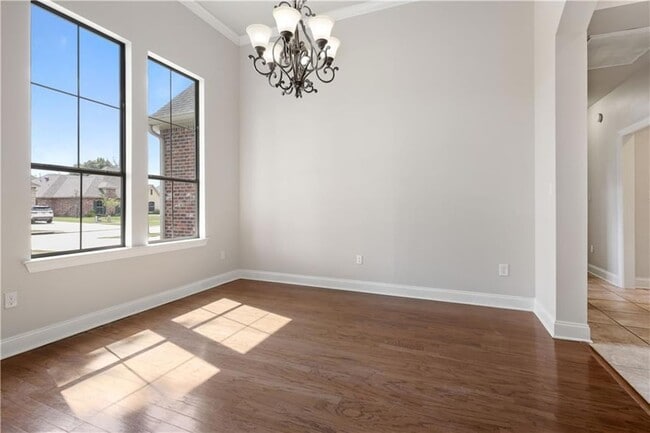 Building Photo - 614 Bellingrath Ln