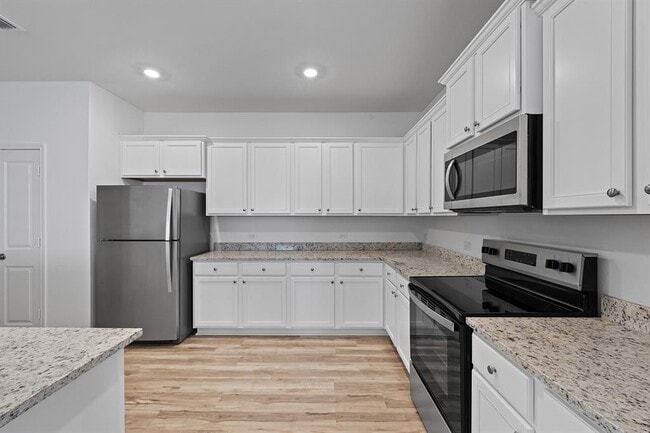 Foto del edificio - 14608 Wahlbergs Wy