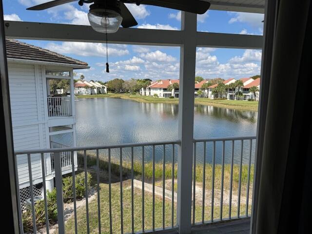 Building Photo - 285 Cypress Point Dr