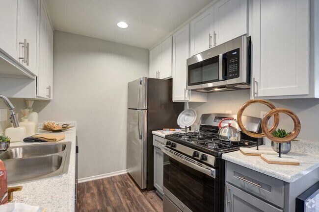 Apartments Near University Heights Shopping Center In Riverside Ca Apartmentscom
