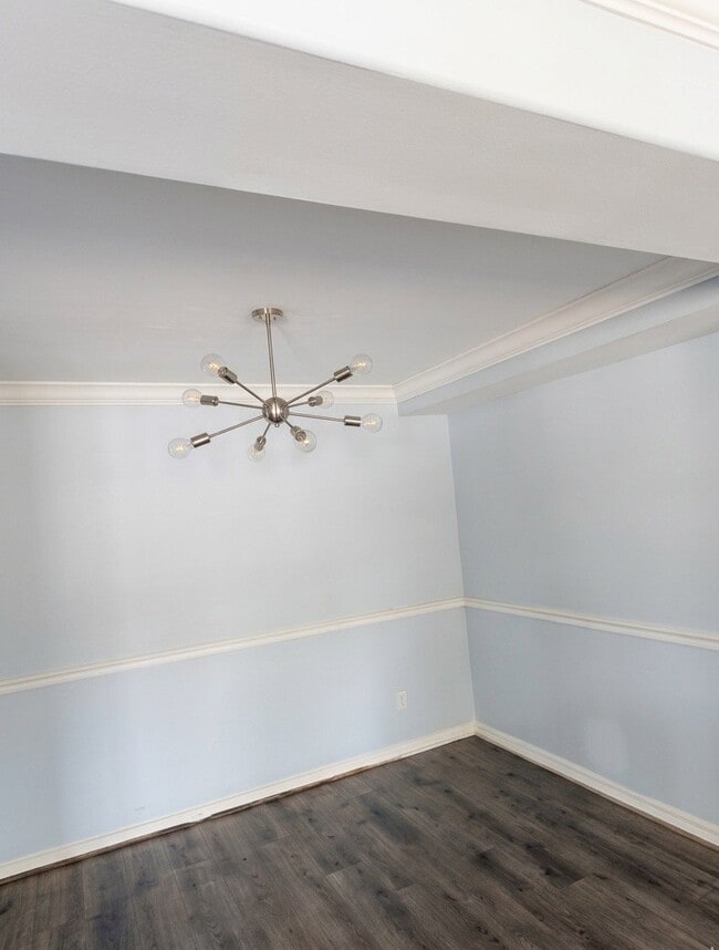 Photo - 797 Babbitt Rd Apartment