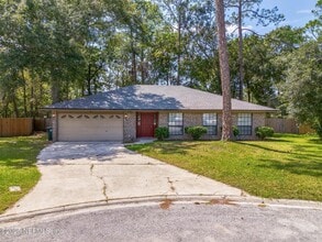 Building Photo - 3602 Carol Ann Ln