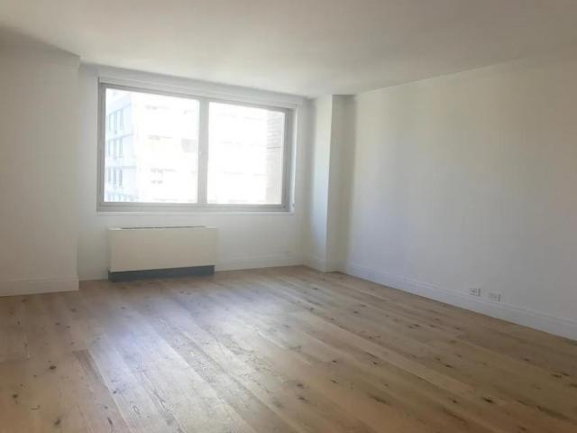 Foto del edificio - 1 bedroom in NEW YORK NY 10028