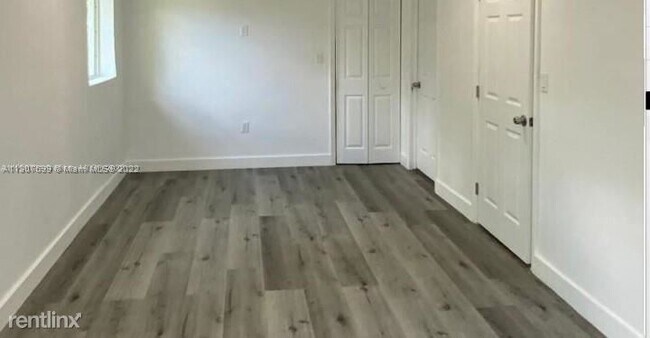 Foto del edificio - 3 br, 2 bath House - 193 SW 37th Ave