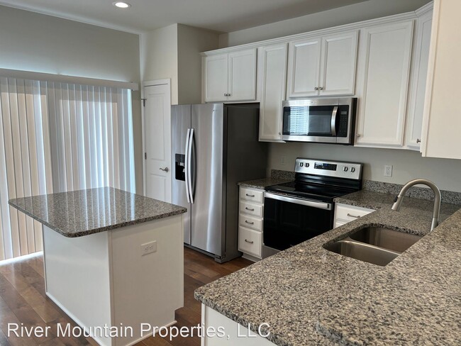 Building Photo - 2 br, 3.5 bath House - 180 Hamilton Avenue