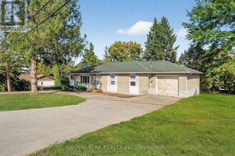 Building Photo - 10 Delong Dr