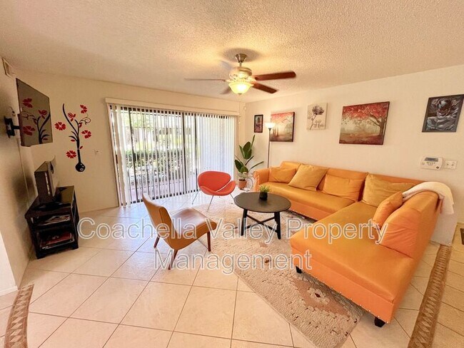 Foto del edificio - 3155 Ramon Rd