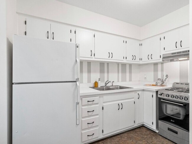 Building Photo - 2 Bedroom Condo in Minneapolis with detach...