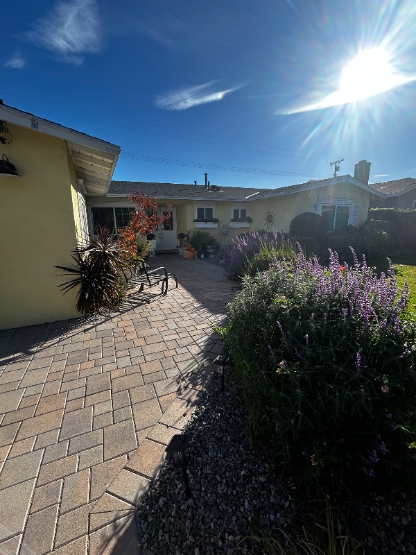 Foto del edificio - 8479 Avalon Ct