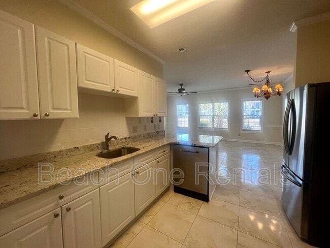 Building Photo - 3965 Forsythia Ct