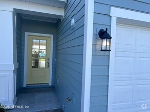 Building Photo - 253 Silver Myrtle Ct