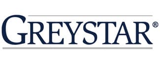 Property Management Company Logo