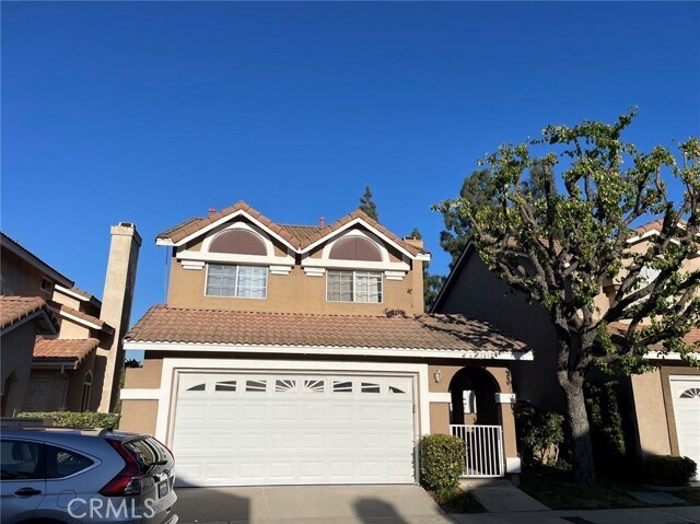 Foto principal - 17859 Lone Ranger Trail