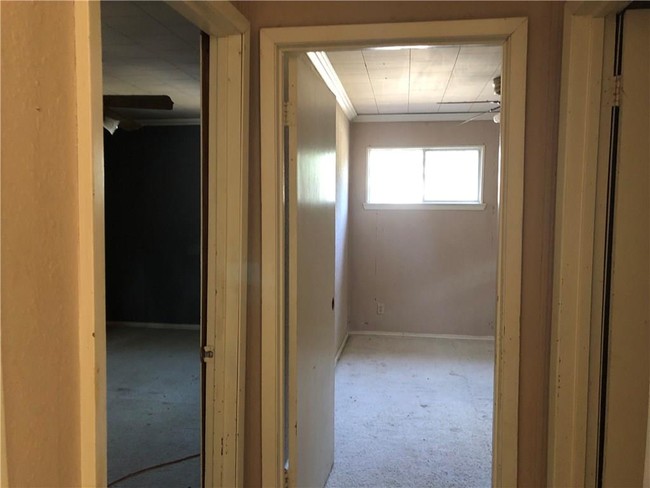 Building Photo - 4557 FM922