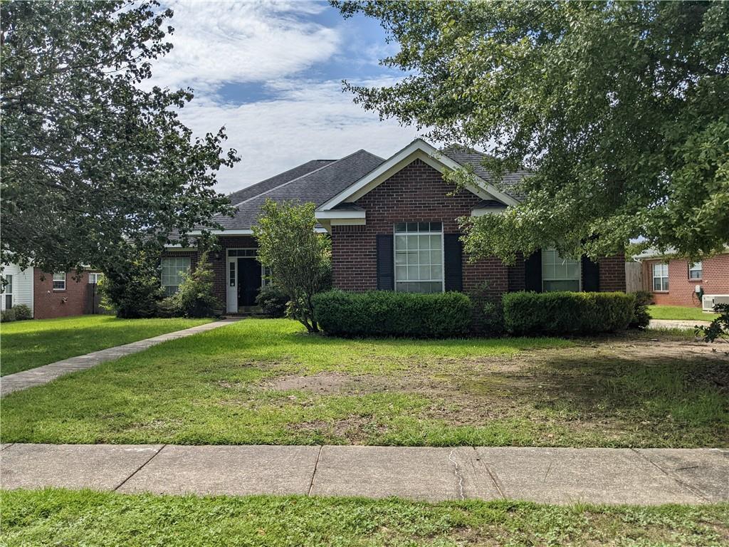 Primary Photo - 1355 Amber Glen