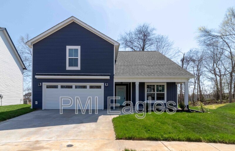 Primary Photo - 432 Kinslow CT