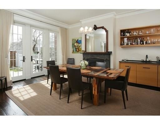 Foto del edificio - 35 Union St