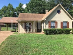 Building Photo - 4582 Fawn Hollow Cove